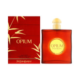 Yves Saint Laurent Opium EDT 90ml
